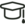 Menu icon