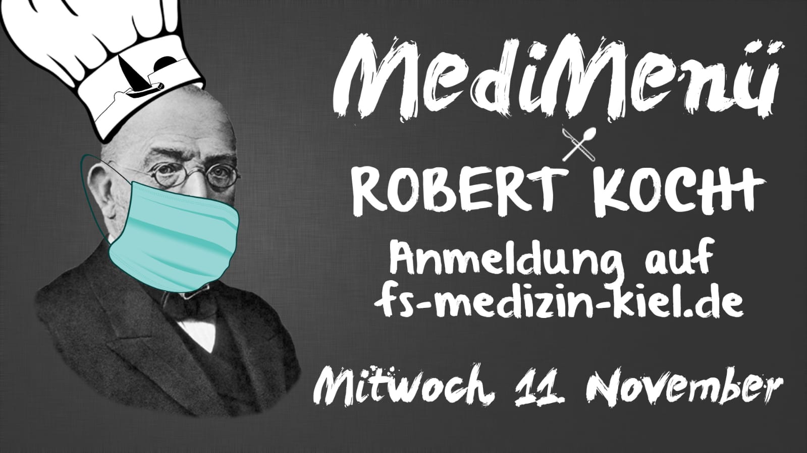 WhatsApp Image 2020-09-27 at 08.00.33