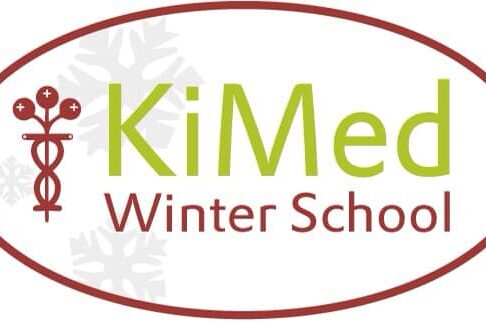 Winterschool