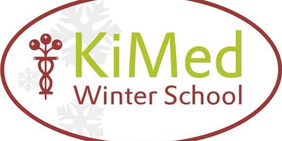 Winterschool