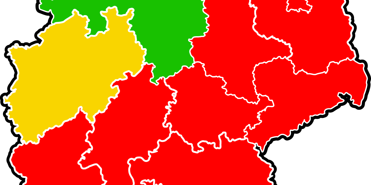 125867622_3823293494357163_1849442822879837209_o