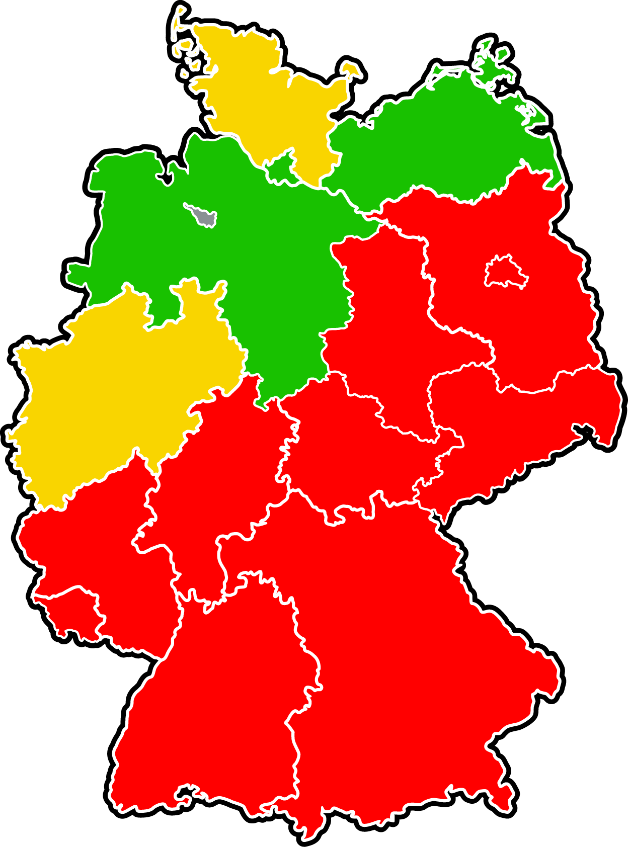 125867622_3823293494357163_1849442822879837209_o