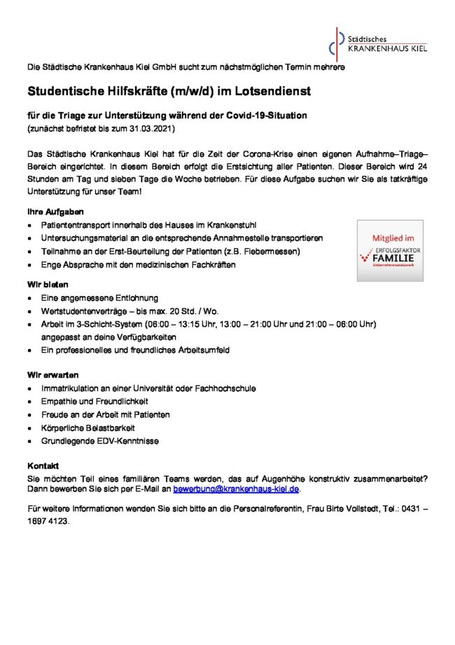 201001 Lotsendienst