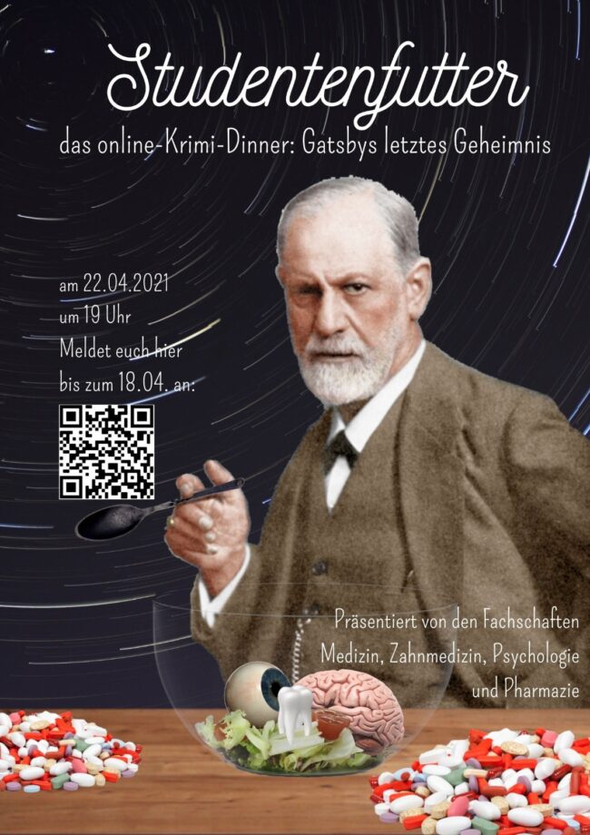 WhatsApp Image 2021-04-06 at 20.32.48