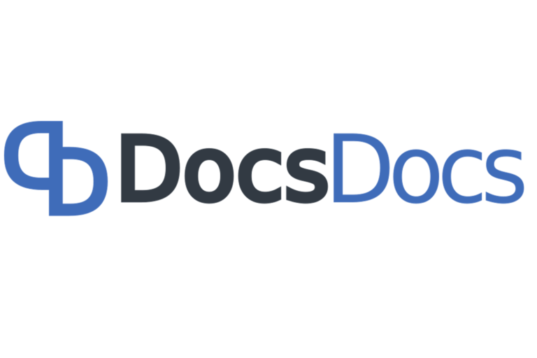 DocsDocsneu